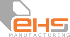 EHS Manufacturing